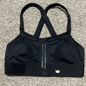 SHEFIT | Ultimate Sports Bra. Women’s size Medium.